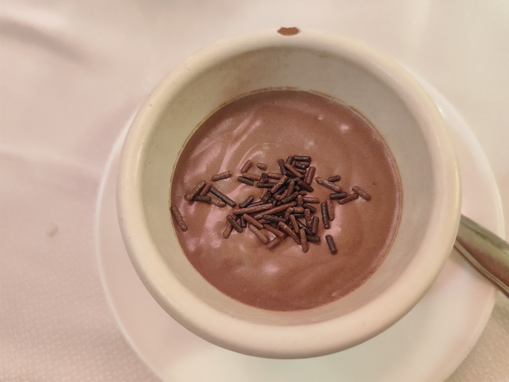 Shang-Hai Restaurant — Mas recientes