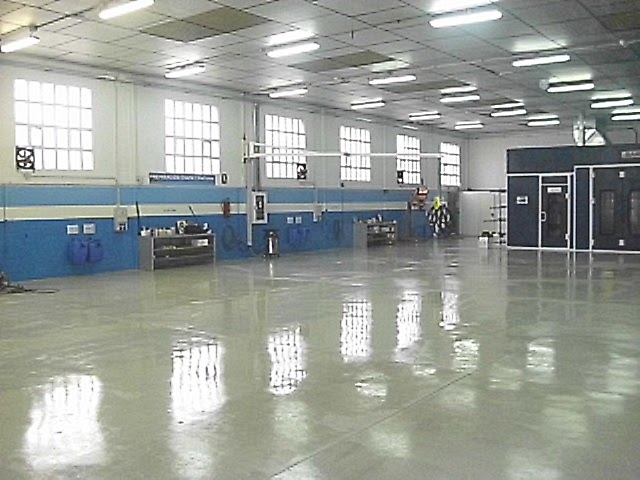 Talleres Uruguay