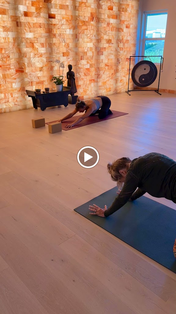  RISE Spiritual Center