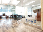 Marquee IT LLC