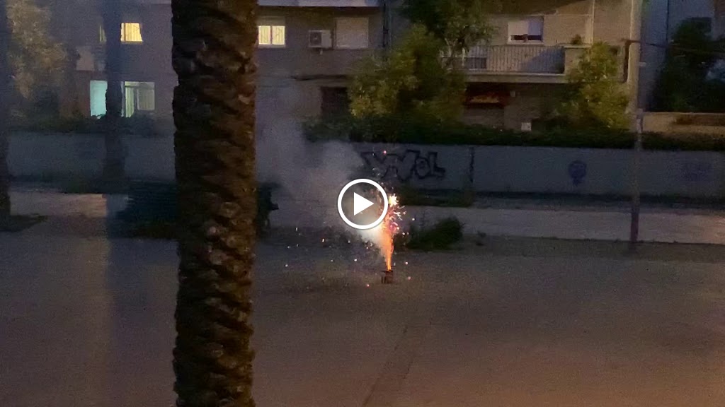 Restaurant Preses 2 — Videos
