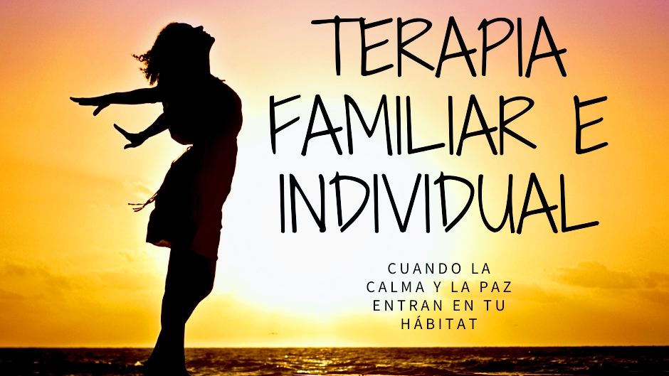 Terapia Familiar Terapia de Pareja | Ayuda Psicologica |