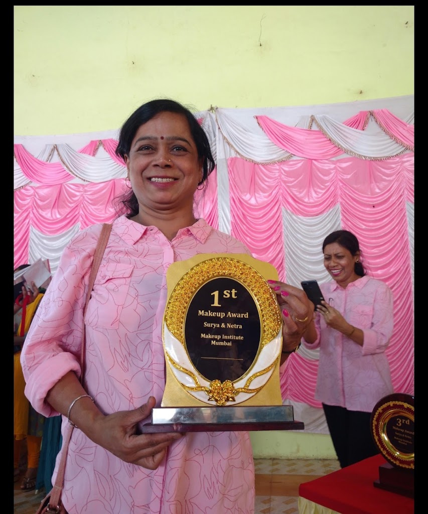 Vinnie S Beauty Care