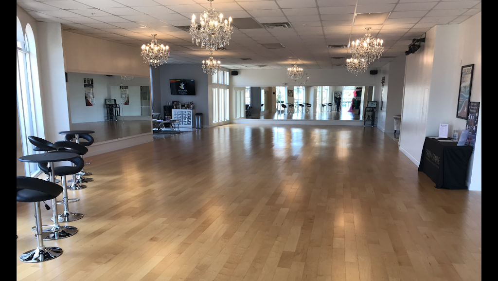  Fred Astaire Dance Studios - Doctor Phillips