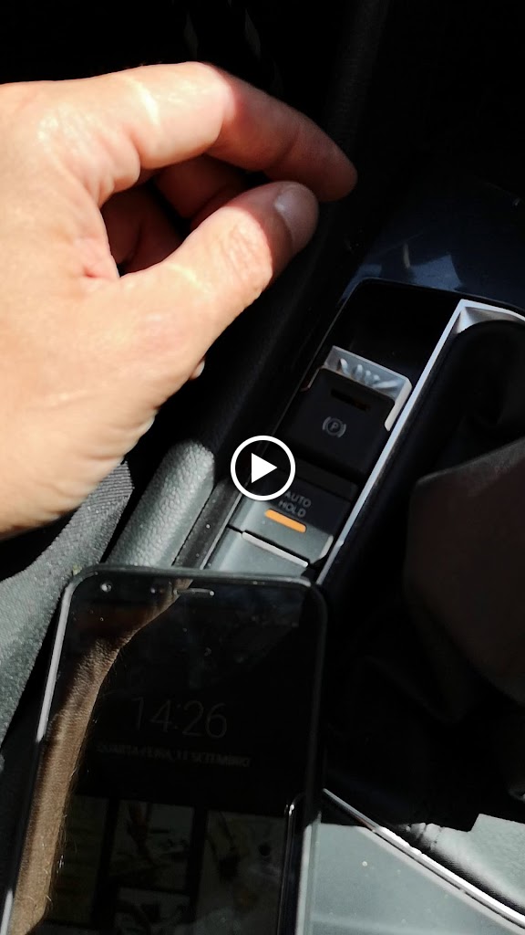 Park Sansecar — Videos