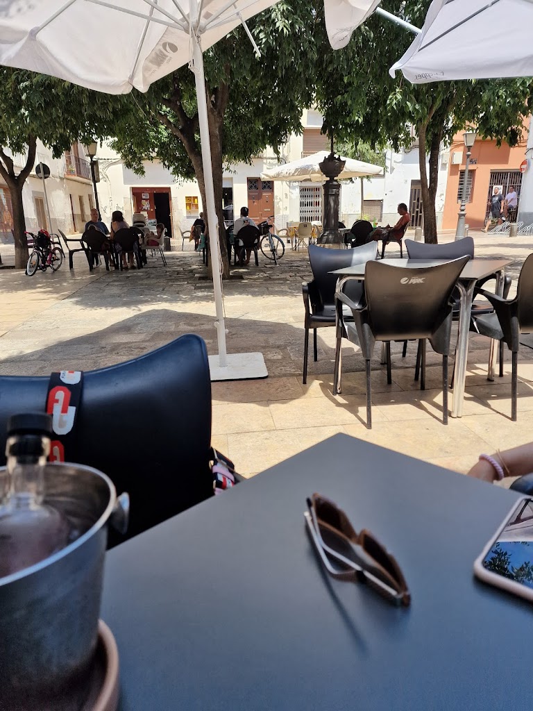 BBT-2 Restaurant & Cocteleria