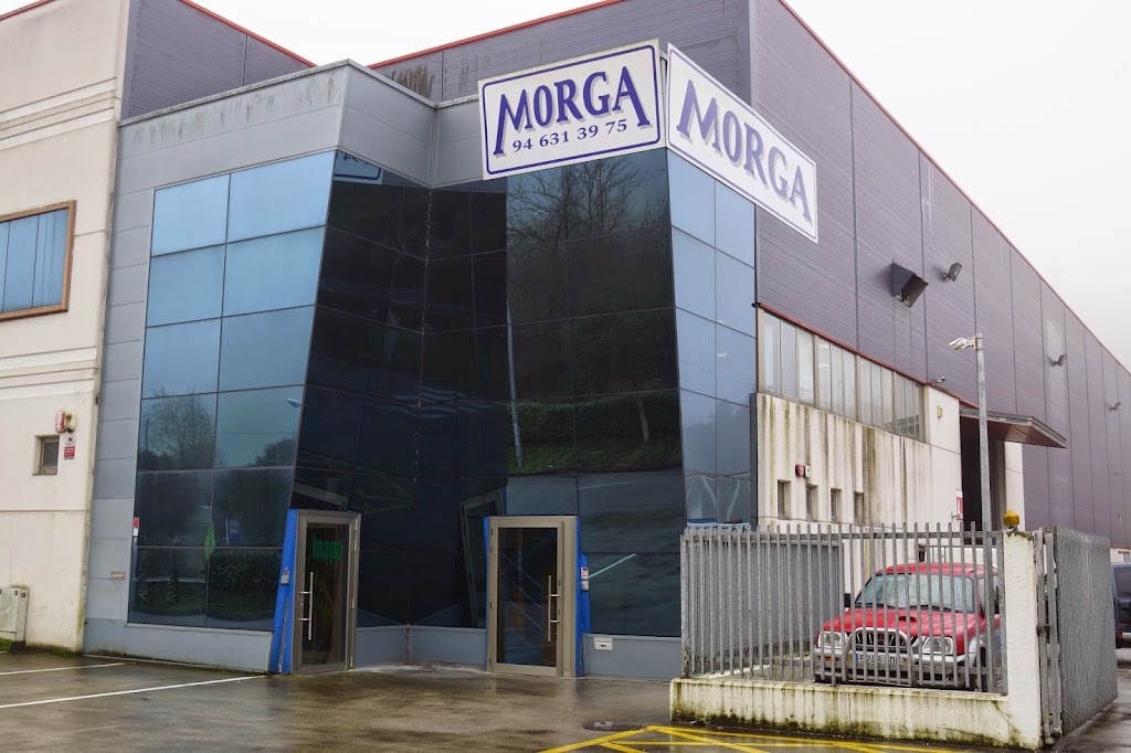 Desatascos Urgentes / Fontaneros En Bermeo / Morga — Del propietario