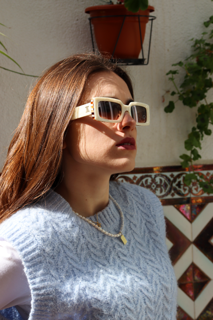 Primera Opticos Fersan - Algete