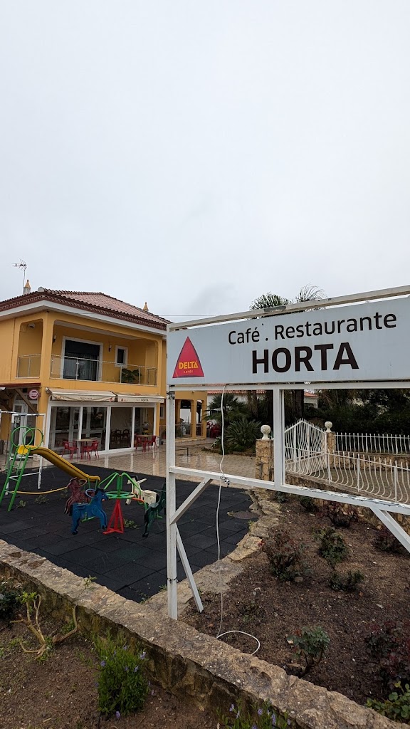 Horta — Mas recientes