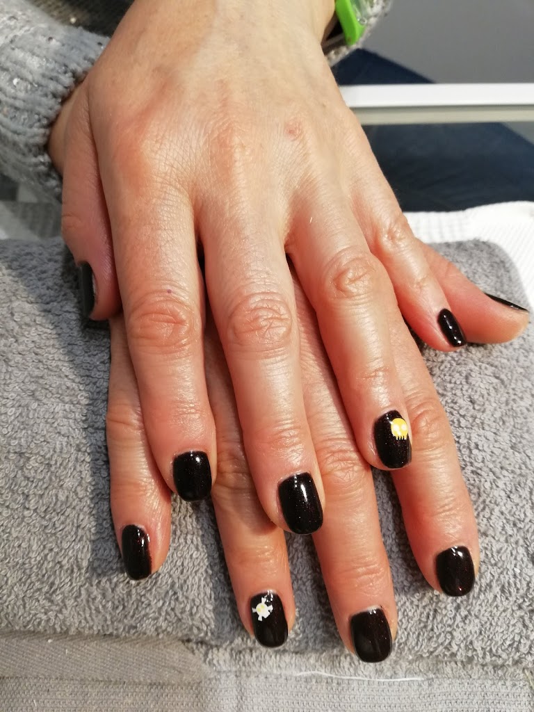 Nuria Ferrero Clinica Antiaging y Estetica Avanzada