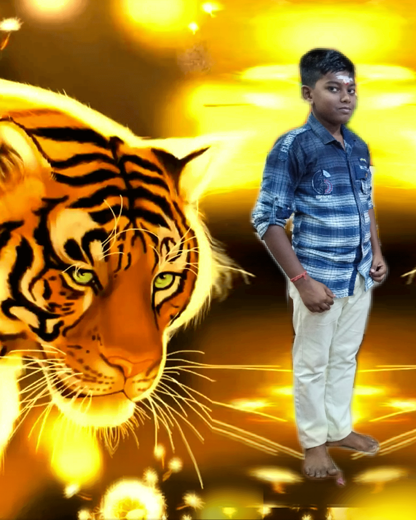 By owner