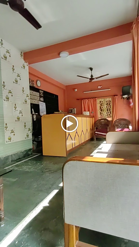 Videos