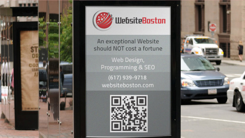 Website Boston