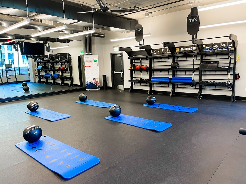  Rock Fitness powered by Inward Fitness