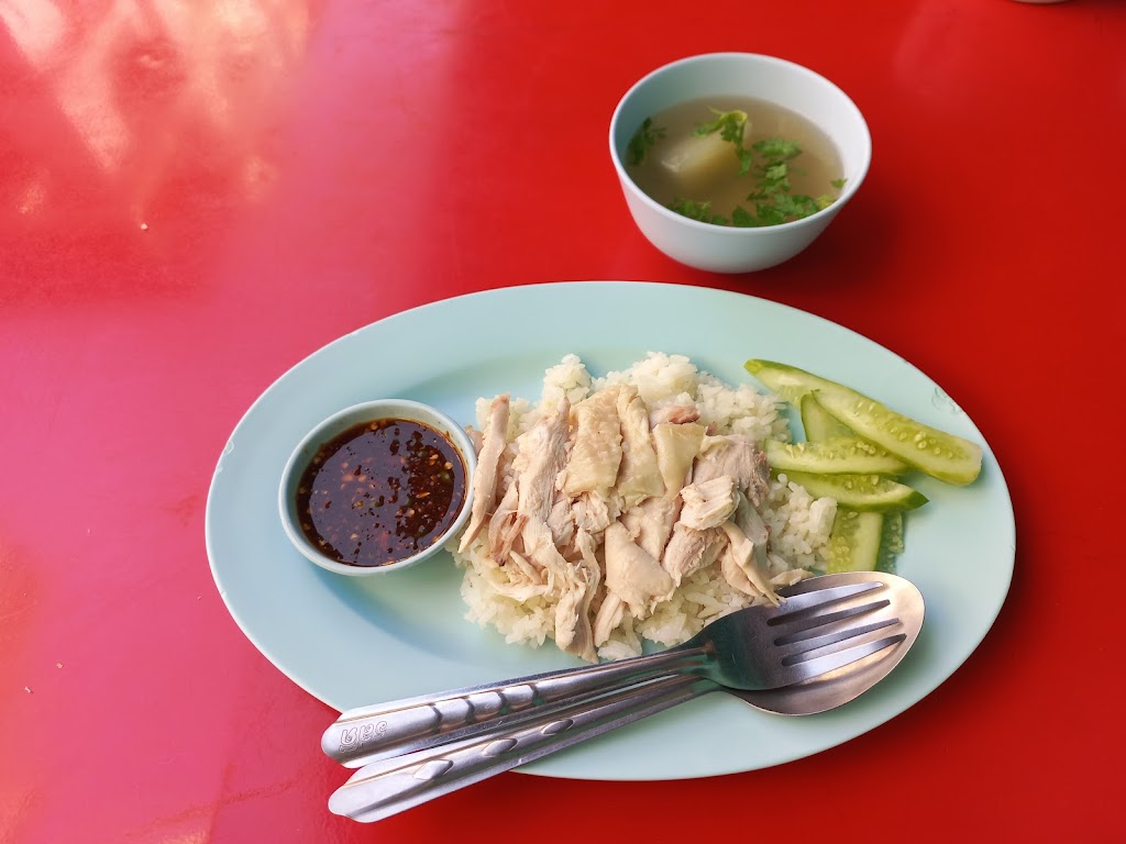 Mueang Lung Food Southern の写真