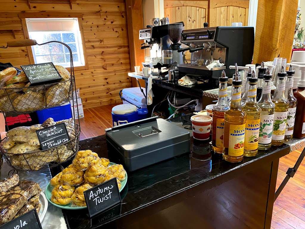 Photo of The Electric Brew-Downtown Elkhart