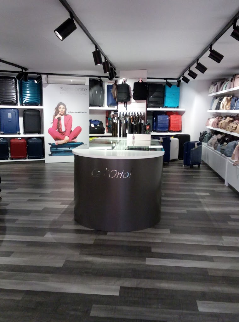 Ca l'Oriol (Tordera)