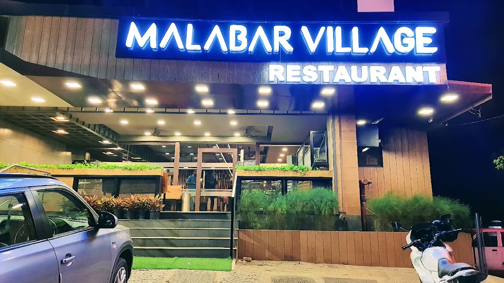 By owner