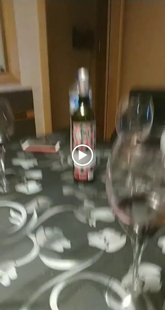 LA MOSSEGADA — Videos