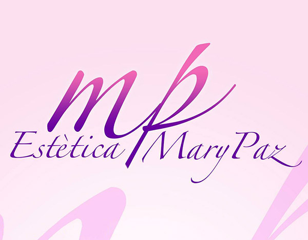 Estetica MaryPaz — Del propietario