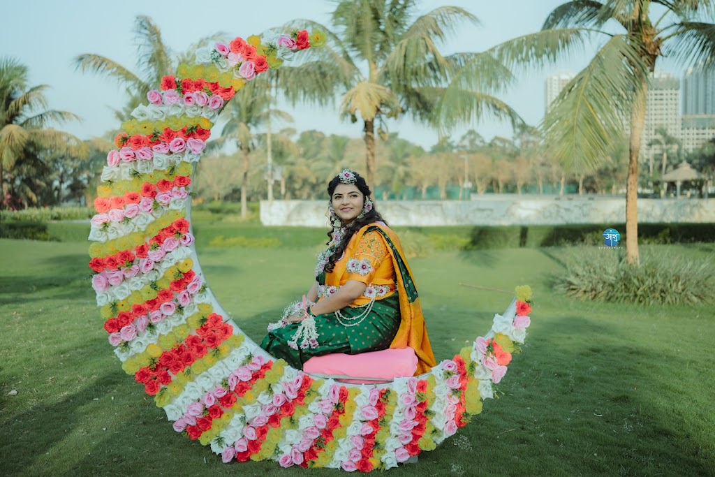 Aashu Makeover Academy