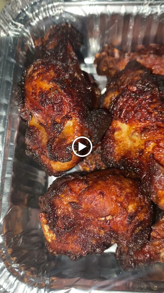 Pizzeria El Italiano — Videos