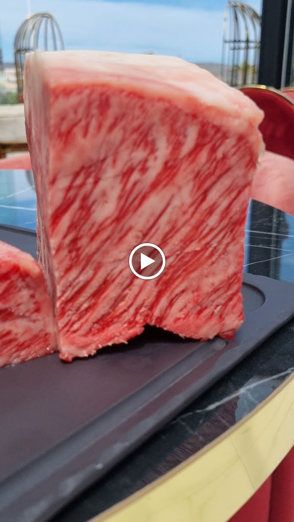 Corales Javea — Videos