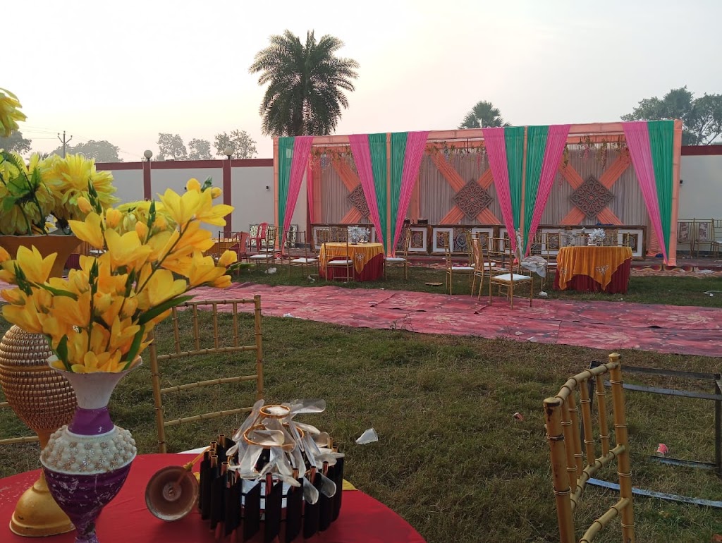Hotel Savera