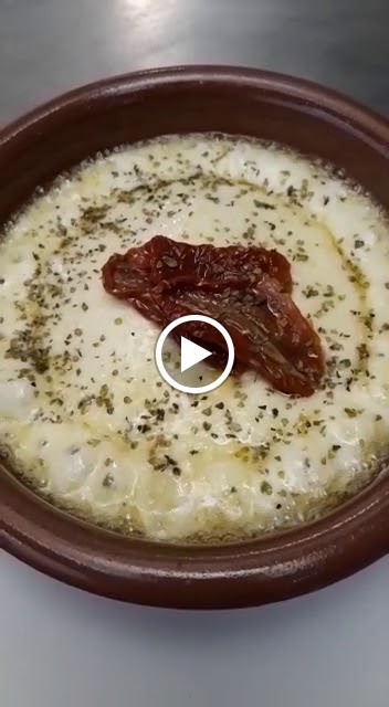 Trattoria Pizzeria Noi del Sud — Videos