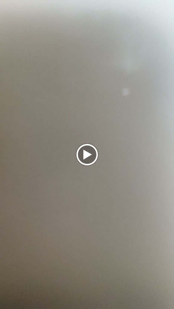 Les Acenes — Videos