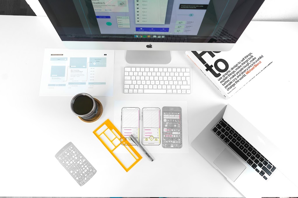 Webtronic Labs Software Development Agency