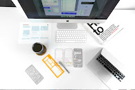 Webtronic Labs - Software Development Agency