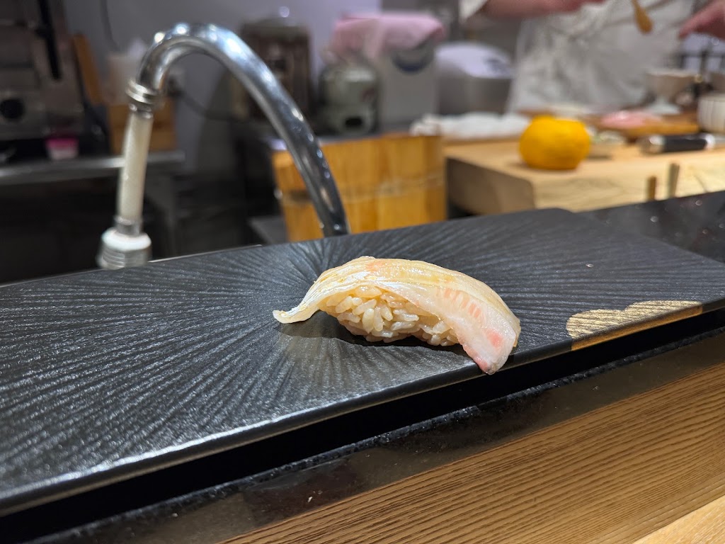 淳 壽司割烹 的照片