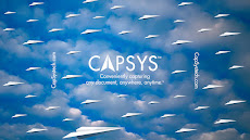 Capsys Technologies