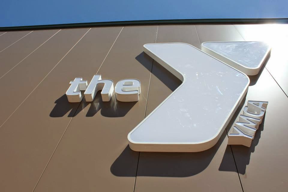  Northwest Family YMCA