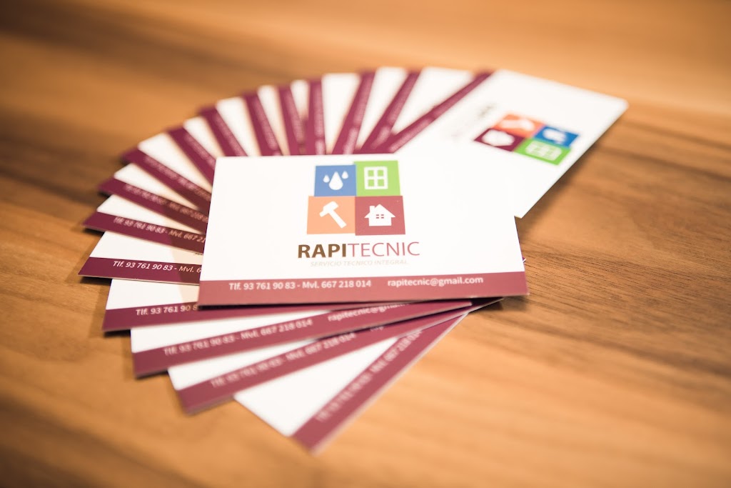 Rapitecnic