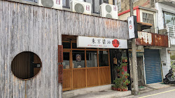 64401dc09379844c6ca03073 的照片