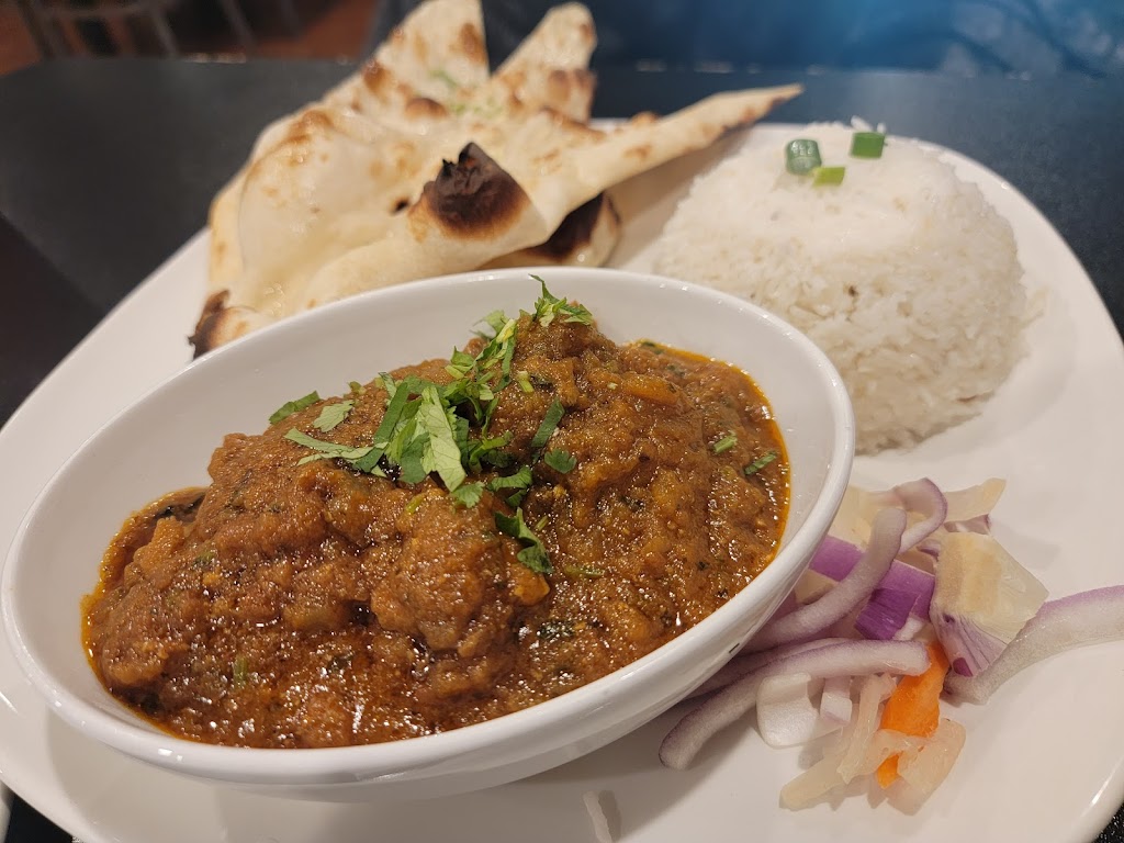 Curry