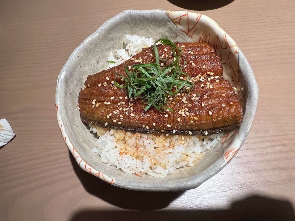 鮨 吟川 日式料理 的照片