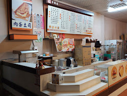 642b41c5dbf53b7e7e2e00c5 的照片