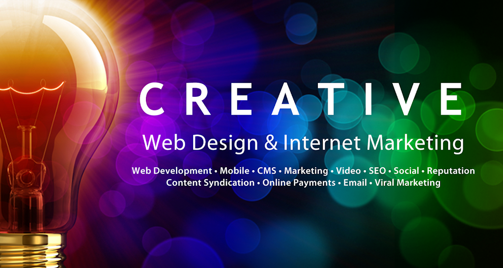 Ad Solutions Inc