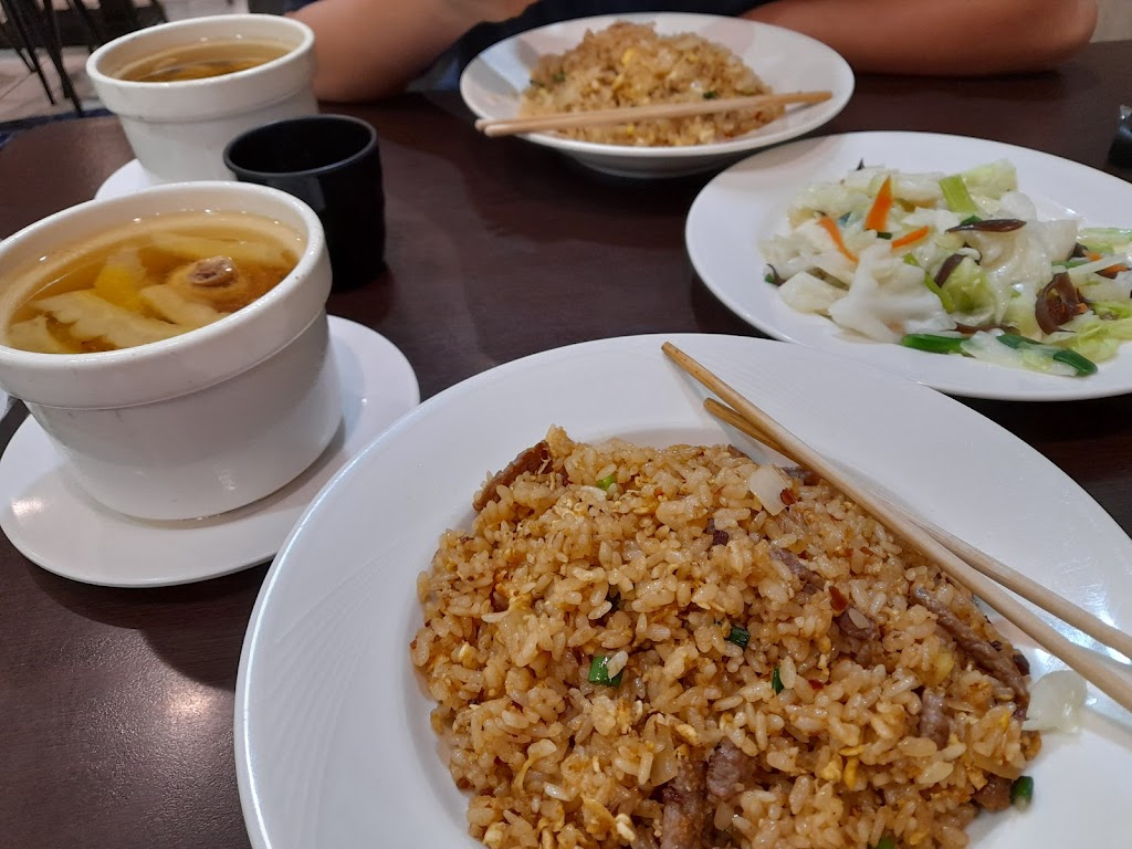 炒飯超人大雅店 的照片