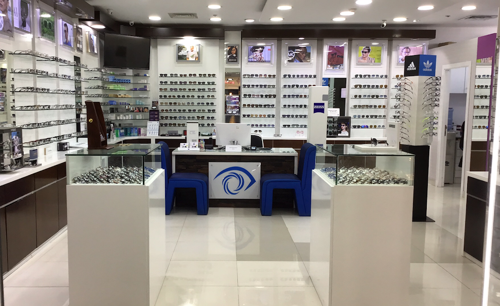Al Falah Optics Al Quoz Dubai