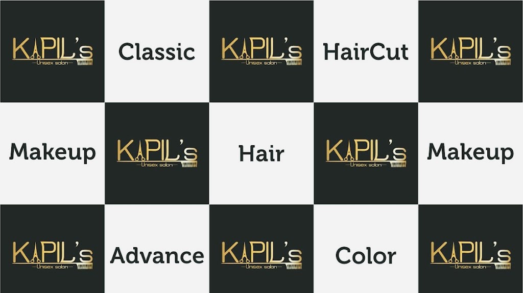 Kapil Female Salon In Jodhpur D Road Sardarpura Bridal Makeup In Jodhpur Makeup Artist