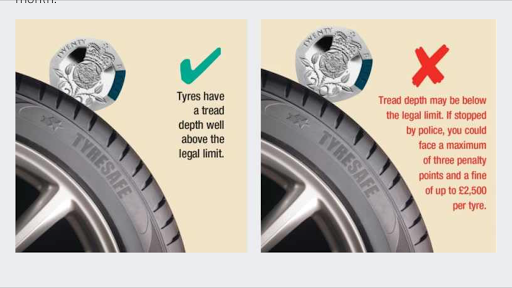 emergency mobile tyre fitting								<br>24/7 mobile tyre fitting								<br>tyre replacement service								<br>roadside tyre replacement								<br>emergency call-out								<br>mobile <a href=
