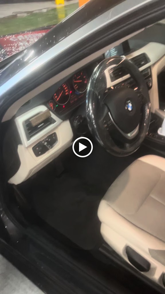 Ecologic Car Wash Premium — Videos
