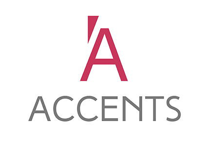 Accents — Del propietario