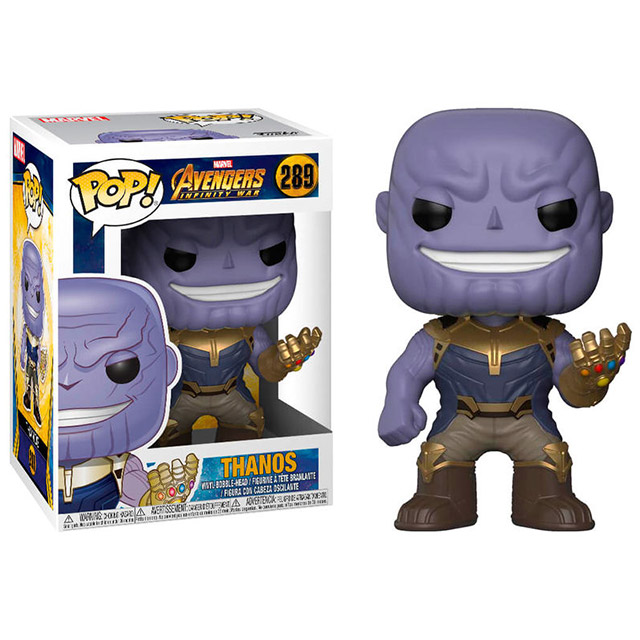 Foto 2 de Diverfunko