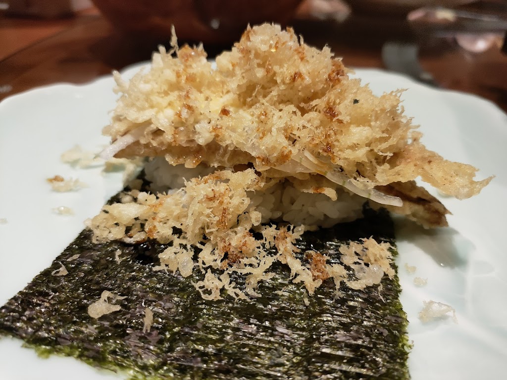 日月湖日本料理 的照片