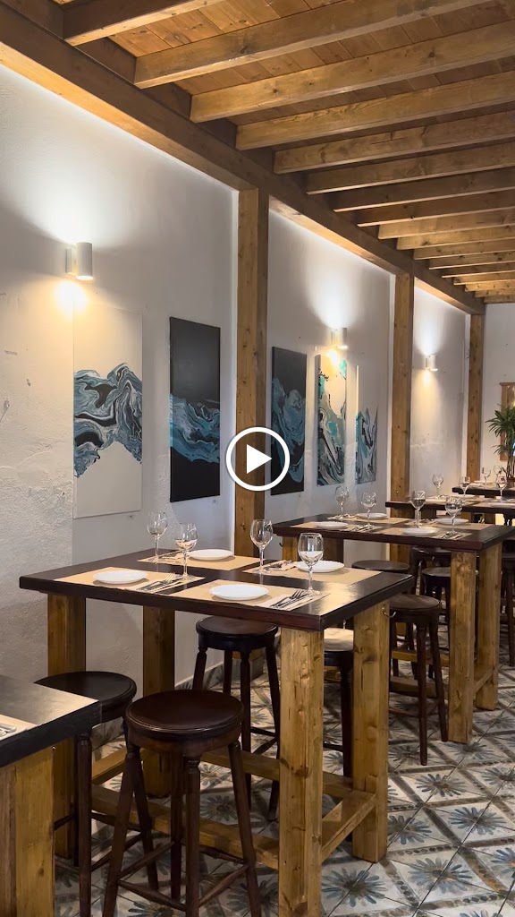 El Puerto — Videos